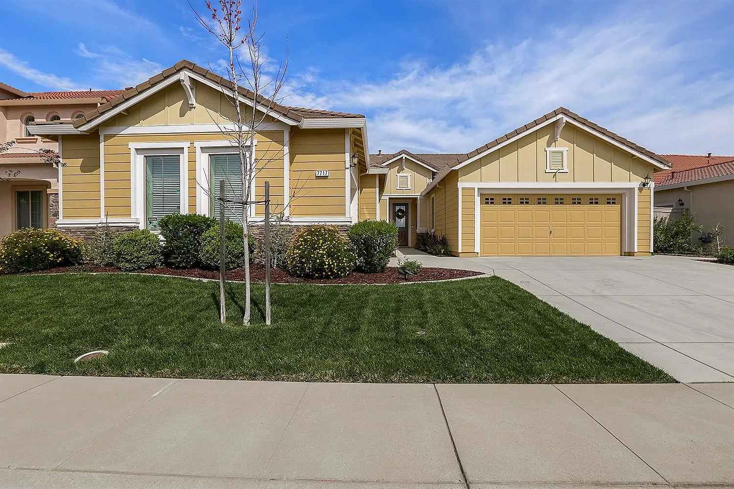 7717 Cordially Way photo 1