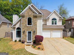 2740 Royal Blf, Decatur, GA 30030
