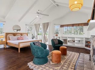 43 Park Ave, Venice, CA 90291