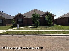 1st image of 8503 Alexandria Ave
