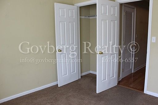 4th image of 1507 W Susquehanna Ave #C