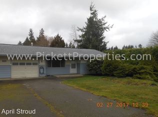 320 Sylvan Way APT A, Bremerton, WA 98310