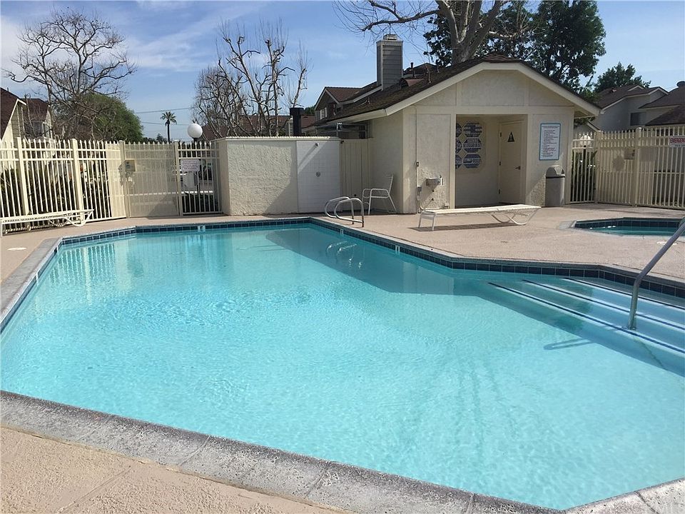 1st image of 1700 W Cerritos Ave Unit 257