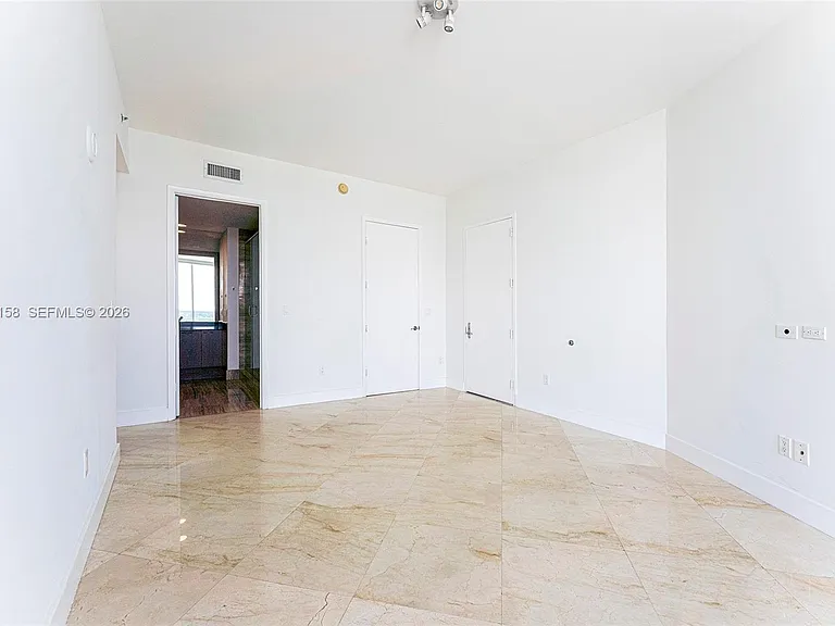 15901 Collins Ave #2805 — Photo 18