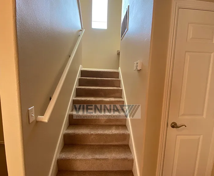 4800 Westlake Pkwy #804 — Photo 16