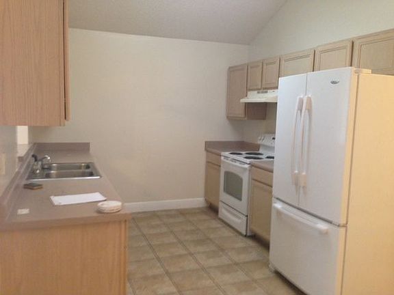 2nd image of 11701 Quail Creek Dr