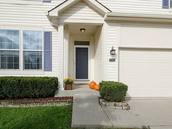 2nd image of 17138 Futch Way