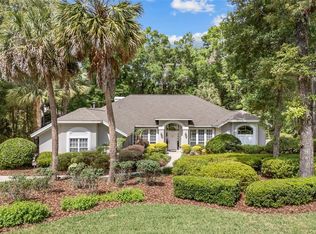 4222 SW 94th Dr, Gainesville, FL 32608