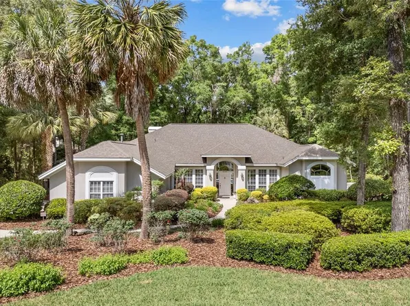 4222 SW 94th Dr, Gainesville, FL 32608