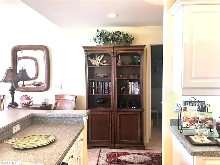 451 Bayfront Pl #5311 — Photo 14