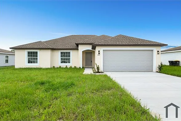 4 bed, 1747 sqft, $2,450 — Photo 2