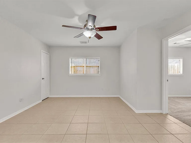 119 S Star Ridge Cir — Photo 6