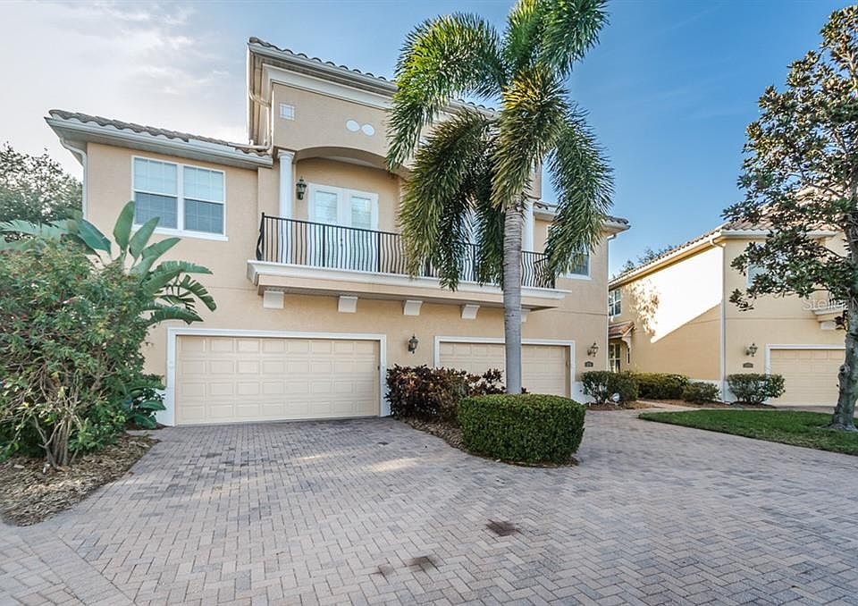 1st image of 193 Banyan Bay Dr