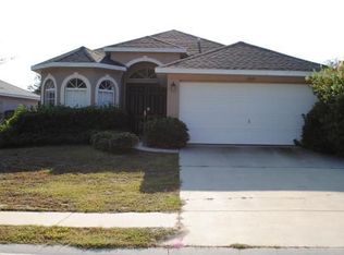 12149 Hunters Lake Dr, New Port Richey, FL 34654
