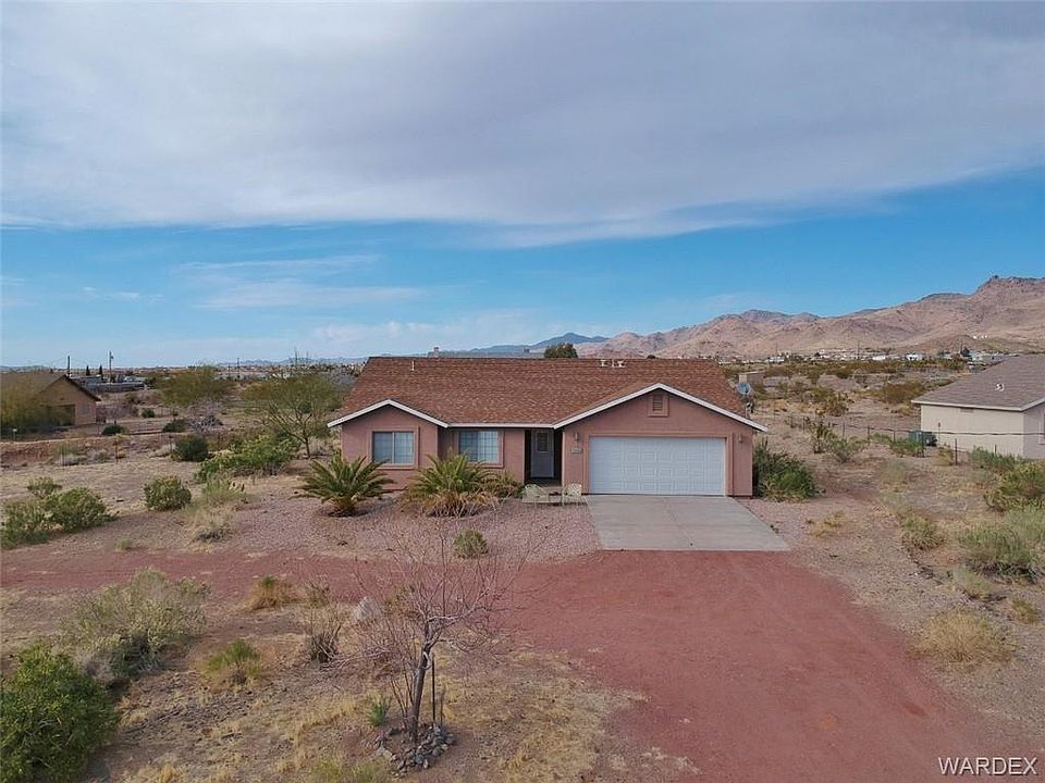 1st image of 3593 W Crystal Dr