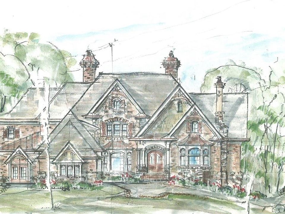 2nd image of 4937 Chedworth Dr Lot 116