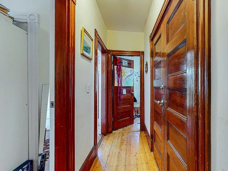 65 Wyman St #2 — Photo 10