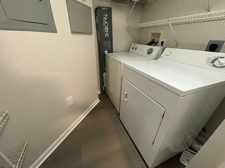 8617 River Homes Ln #3203 — Photo 18