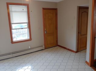 8 Columbus Ave #1, Taunton, MA 02780