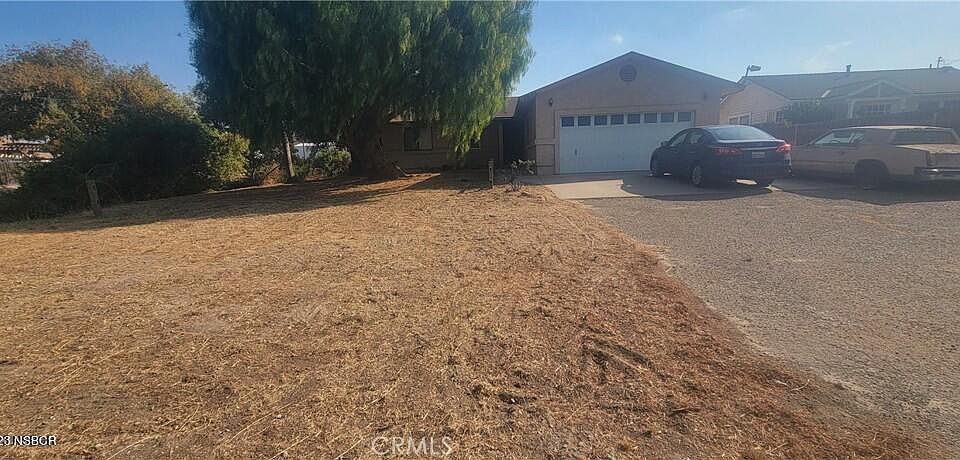 1st image of 5086 Union Ave
