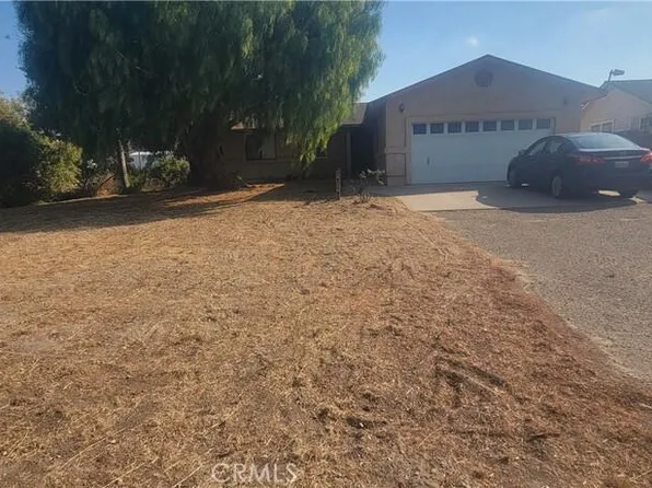 5086 Union Ave, Santa Maria, CA 93454