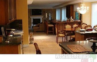 3rd image of 5063 Gaviota Ave