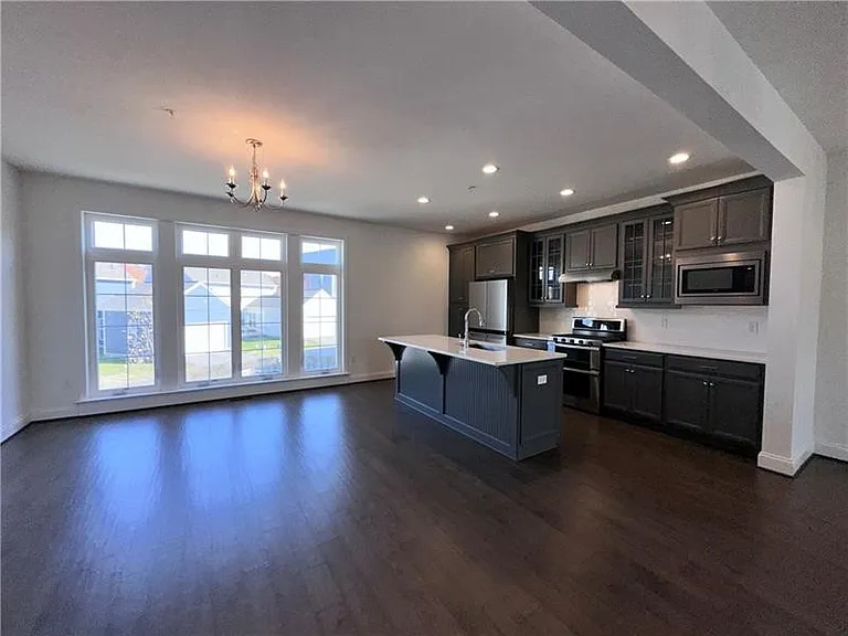 3204 Lynk Aly — Photo 11