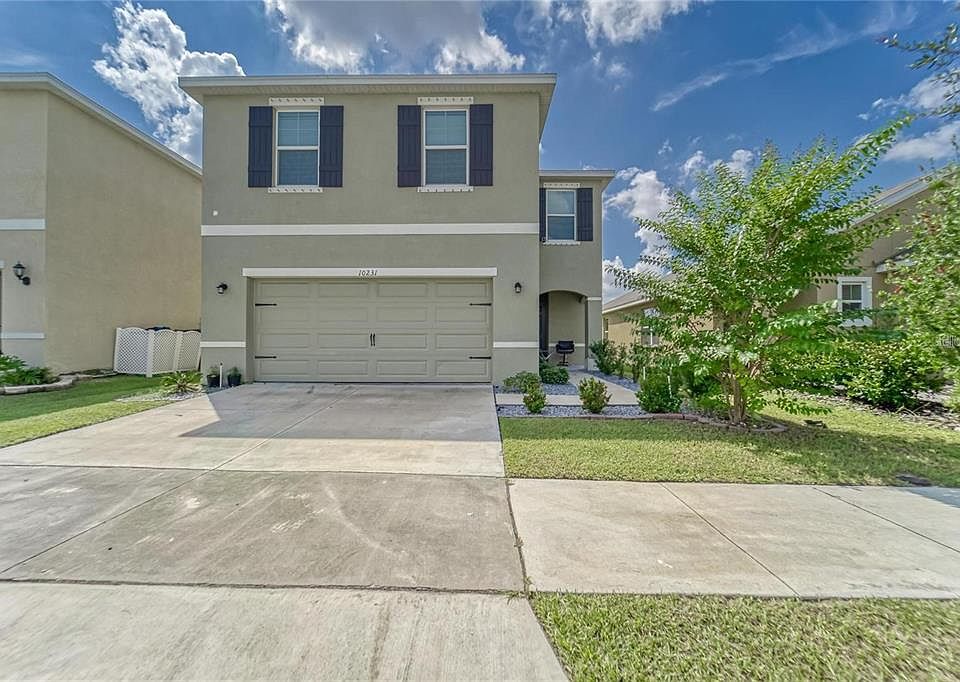 1st image of 10231 GEESE TRAIL CIRCLE