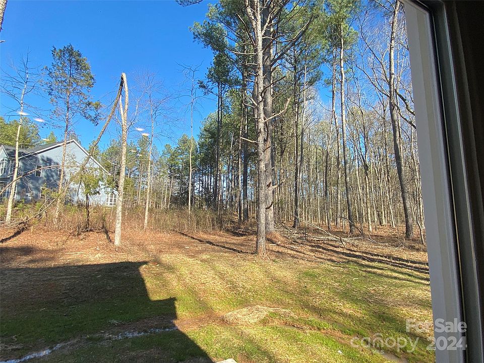 17359 Huntersville Concord Rd, Huntersville, NC 28078 Zillow