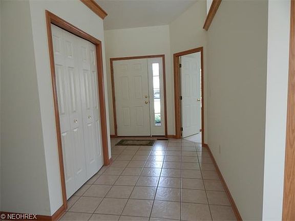 4th image of 3473 Cobblestone Ln