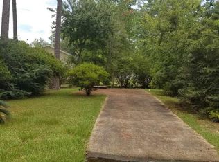 688 Escambia Loop, Lillian, AL 36549