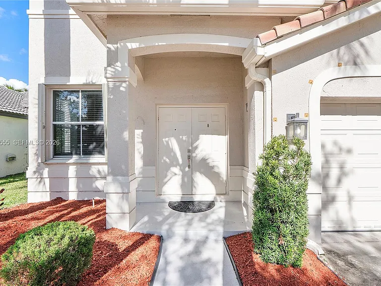 630 Vista Meadows Dr #0 — Photo 3