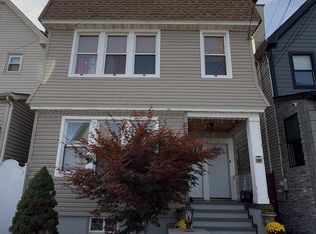 275 Highland Ave FLOOR 1, Kearny, NJ 07032