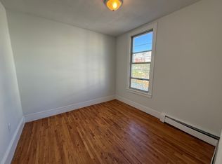 305 Princeton St #2, Boston, MA 02128