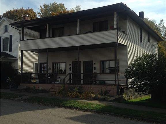 2nd image of 822 Foster Ave