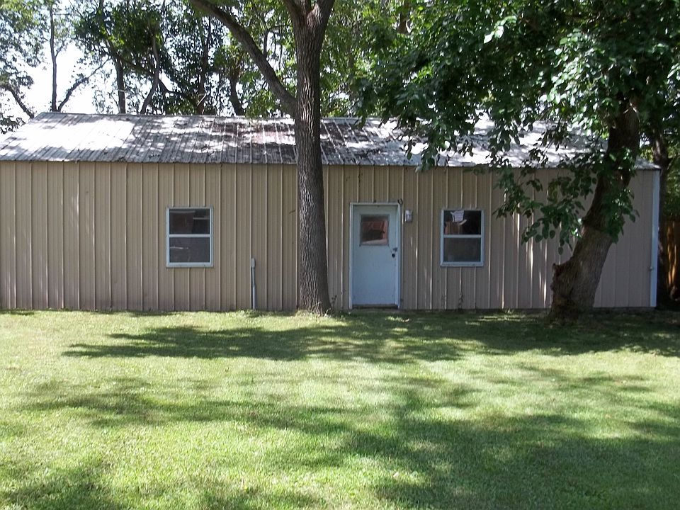 2nd image of 5301 Soldiers Home Miamisburg Rd