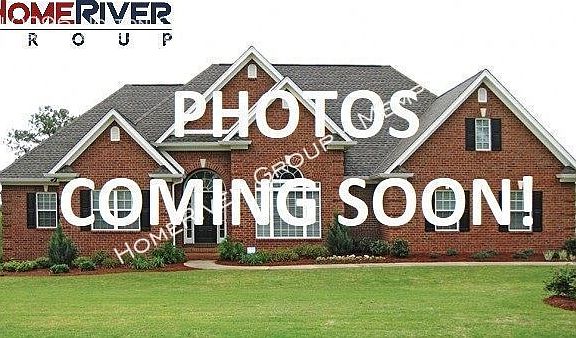 3rd image of 10096 Nolton Cir