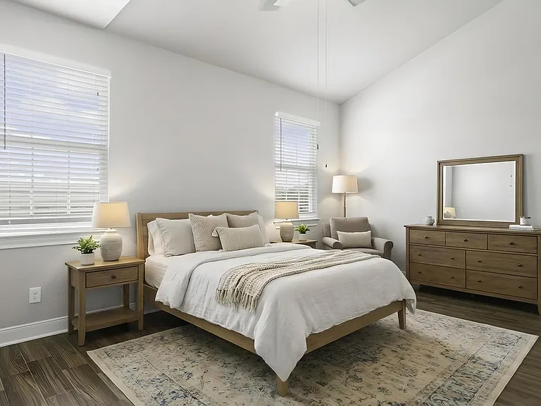 3067 View Ridge Dr #5 — Photo 6