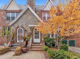 68-28 Alderton Street, Rego Park, NY 11374