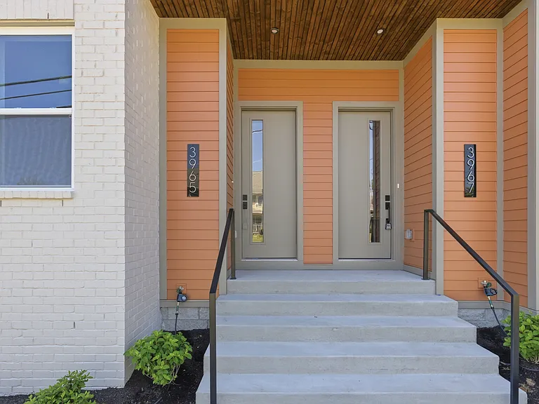 3965 Clifton Ave — Photo 3