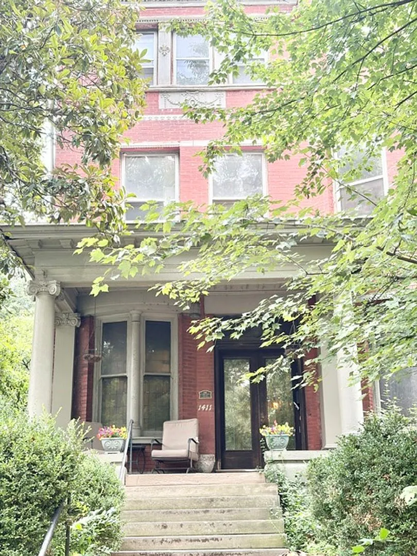 1411 S. 3rd St — Photo 1