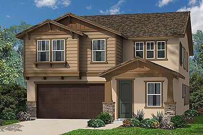 2nd image of 3027 Arbor Ln