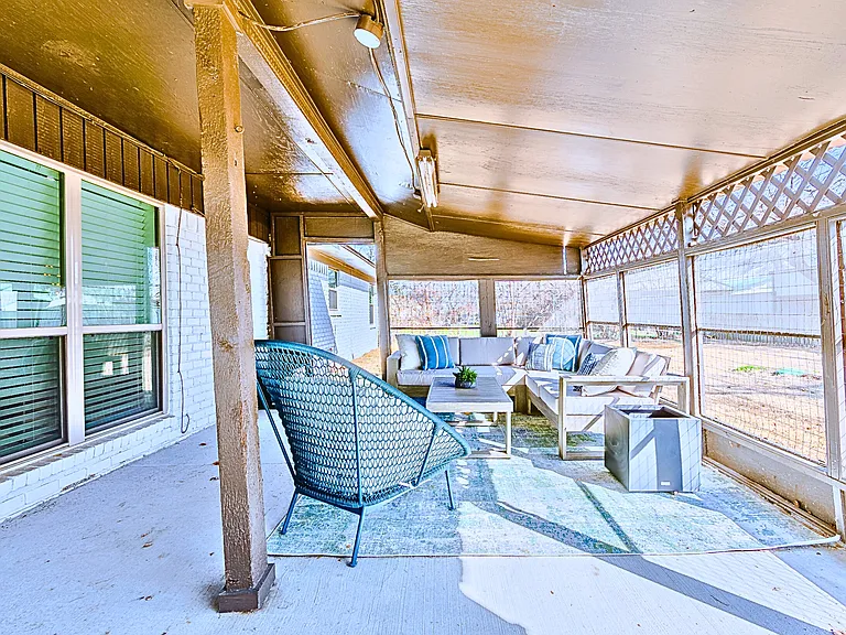 Quail Run Rd — Photo 3