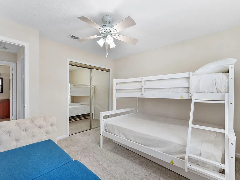 2704 Vision Dr — Photo 29
