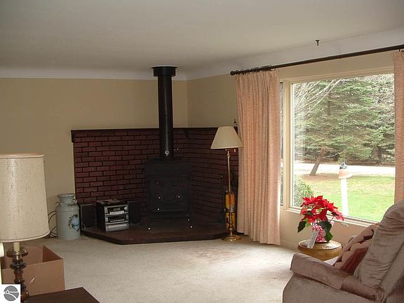 4th image of 9955 E Elk Lake Dr