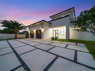 1505 SW 5th Pl, Fort Lauderdale, FL 33312