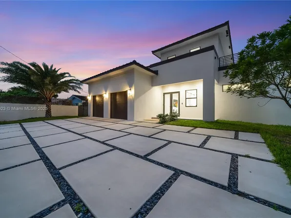 1505 SW 5th Pl, Fort Lauderdale, FL 33312