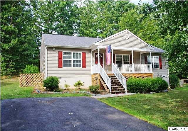 1st image of 805 Jefferson Dr