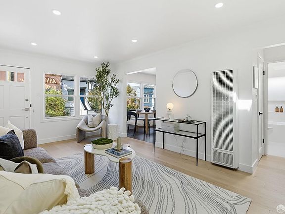 4th image of 306 Crescent Ave