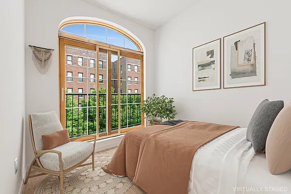 Rented by Compass | media 8